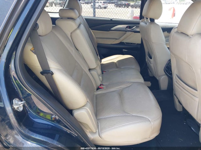 JM3TCADY1G0120921 Mazda py