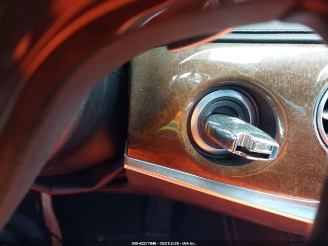 2017 MERCEDES-BENZ S 550 WDDUG8FB0HA312268 Photo 10