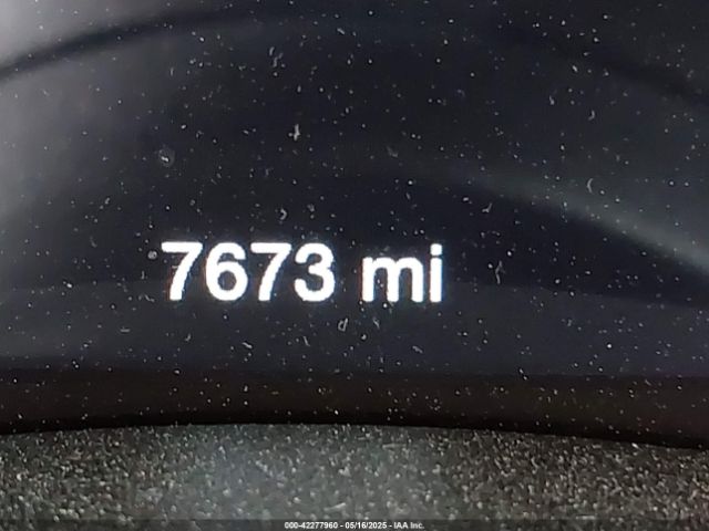 1C4RDHDG5PC675336 Dodge Durango Gt Premium Rwd