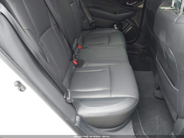 4S4BTANC8L3194137 Subaru Outback Limited