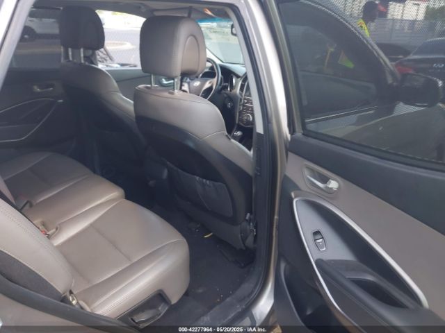 5NMZU3LB7HH025791 Hyundai Santa Fe Sport 2.4l
