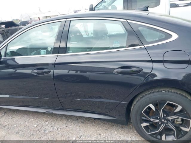 KMHL64JA8SA460753 Hyundai gdi theta iii