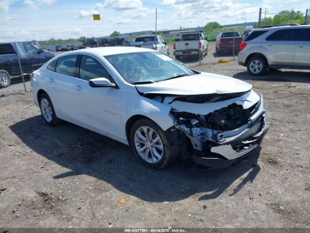 1G1ZD5STXNF163011 auction archive image