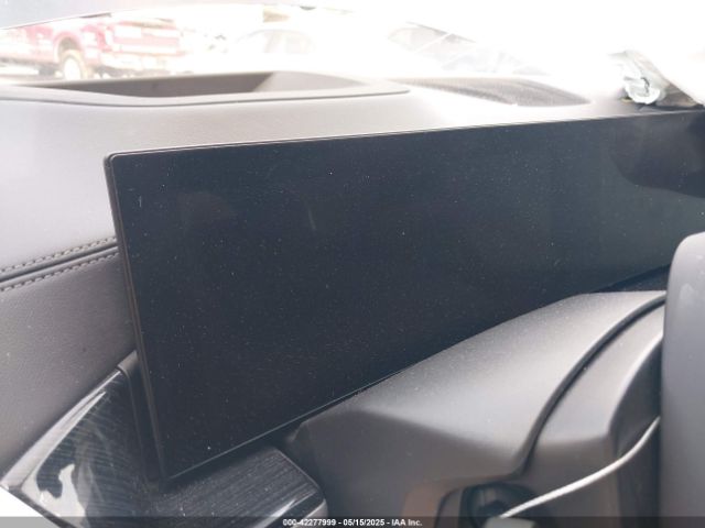 5UX23EM00P9R09660 BMW X7