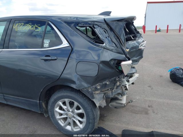2GNAXUEV8L6240962 Chevrolet lyx - direct injection, vvt, fgt, turbo, alum, gen1