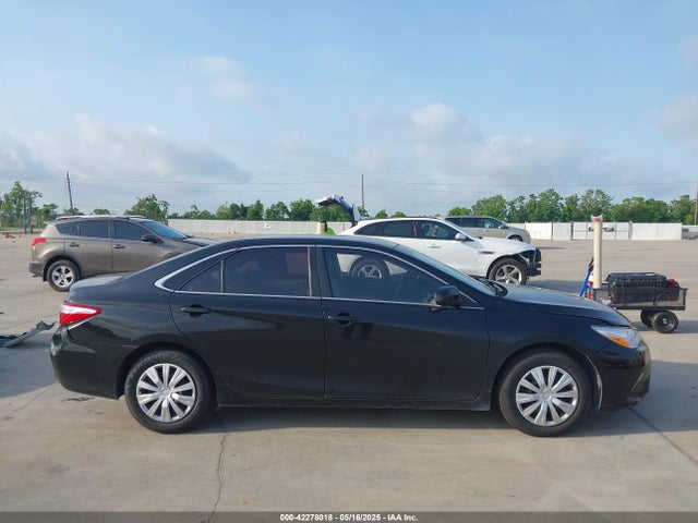 Toyota 2ar-fe 2015 4T1BF1FK7FU930593 Image 13