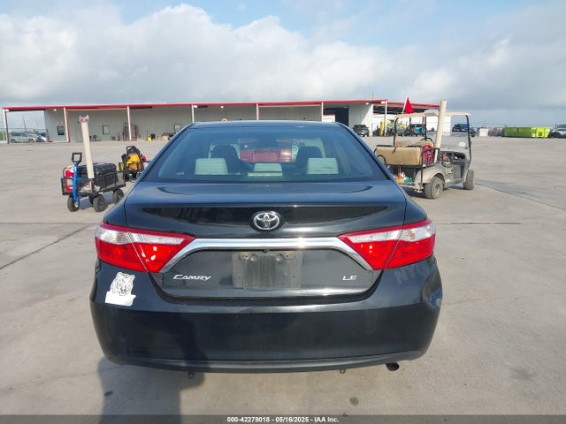 Toyota 2ar-fe 2015 4T1BF1FK7FU930593 Image 16