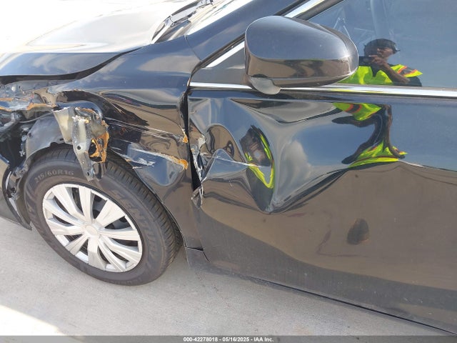 Toyota 2ar-fe 2015 4T1BF1FK7FU930593 Image 17
