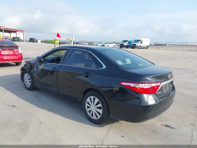 Toyota 2ar-fe 2015 4T1BF1FK7FU930593 Image 3