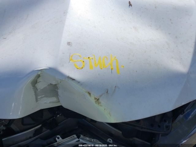 2022 ACURA ILX 19UDE2F82NA001049 Photo 9