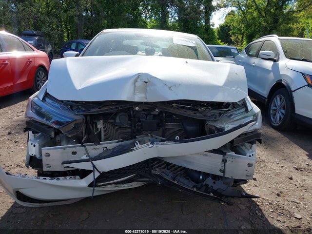 19UDE2F82NA001049 Acura Ilx Premium   A-spec Packages/technology   A-spec Packages