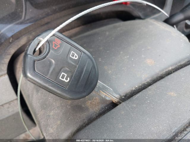 1FTMF1CM3EKF20001 Ford F-150 Xl