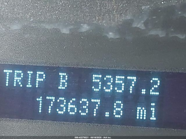 1FTMF1CM3EKF20001 Ford F-150 Xl