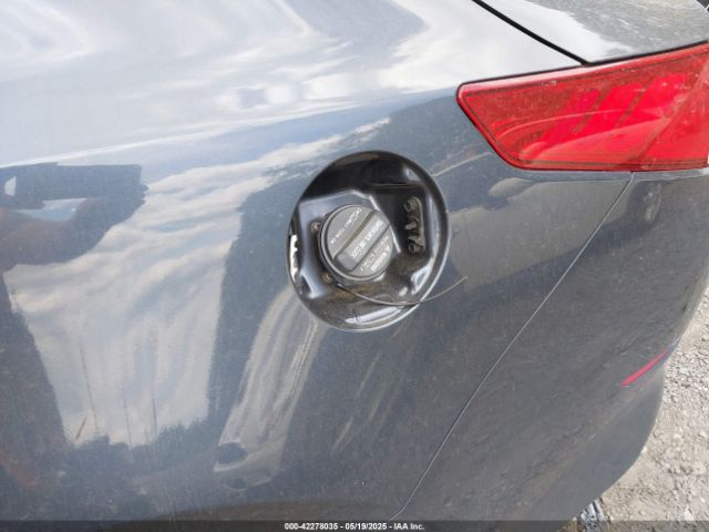 KNAGM4A72F5580043 KIA Optima Lx