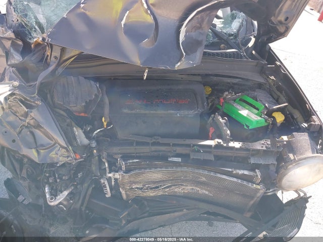 ZACCJBCB6JPG72837 Jeep Renegade