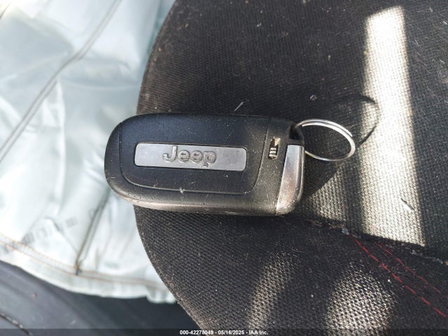 ZACCJBCB6JPG72837 Jeep Renegade