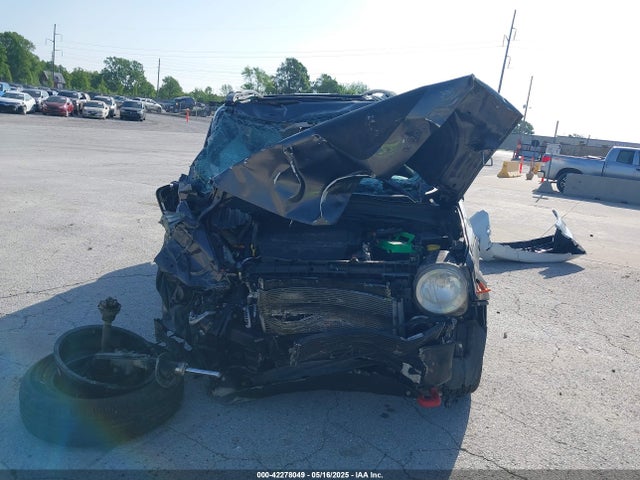 ZACCJBCB6JPG72837 Jeep Renegade