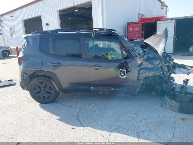 ZACCJBCB6JPG72837 Jeep Renegade