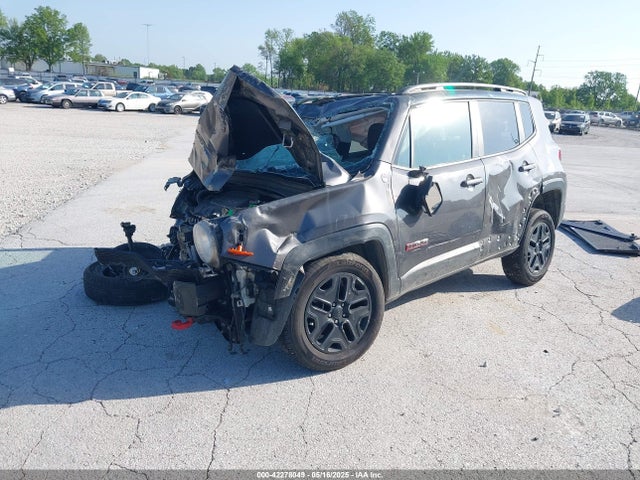 ZACCJBCB6JPG72837 Jeep Renegade