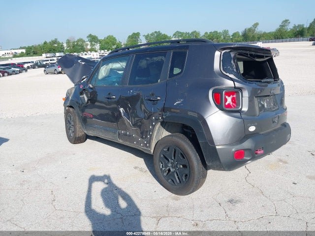 ZACCJBCB6JPG72837 Jeep Renegade
