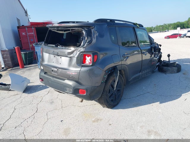 ZACCJBCB6JPG72837 Jeep Renegade