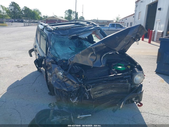 ZACCJBCB6JPG72837 Jeep Renegade