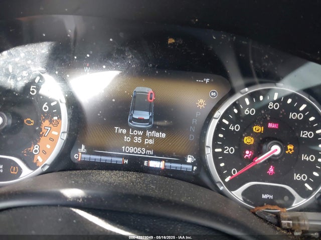 ZACCJBCB6JPG72837 Jeep Renegade