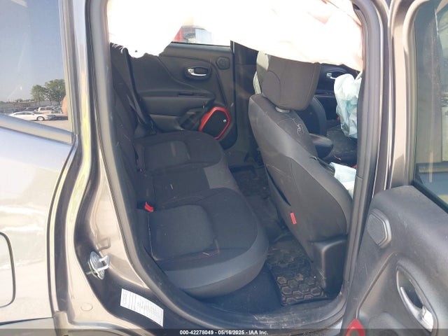 ZACCJBCB6JPG72837 Jeep Renegade