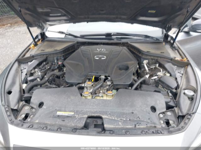 JN1FV7AR9KM800828 Infiniti Q50