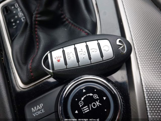 JN1FV7AR9KM800828 Infiniti Q50