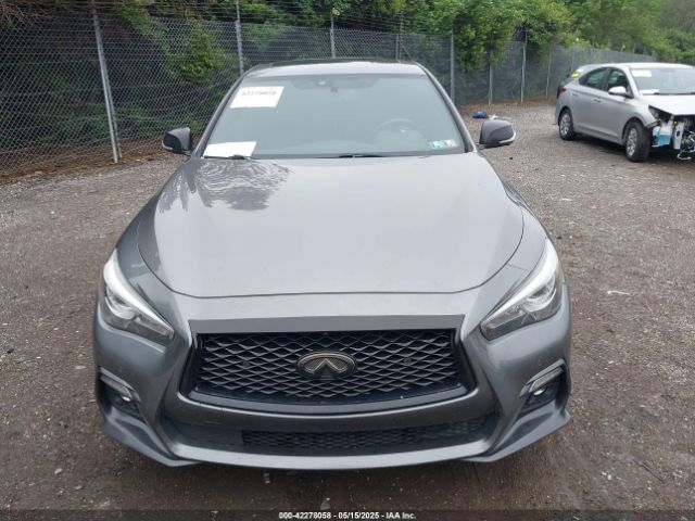 JN1FV7AR9KM800828 Infiniti Q50