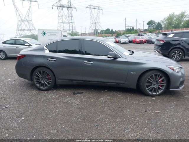 JN1FV7AR9KM800828 Infiniti Q50