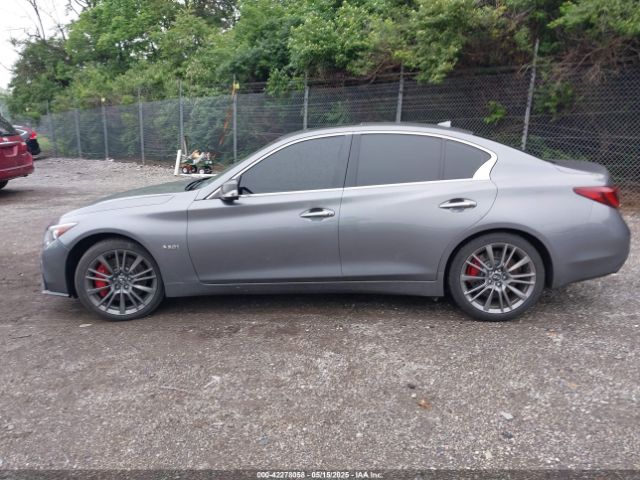 JN1FV7AR9KM800828 Infiniti Q50