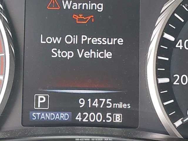 JN1FV7AR9KM800828 Infiniti Q50
