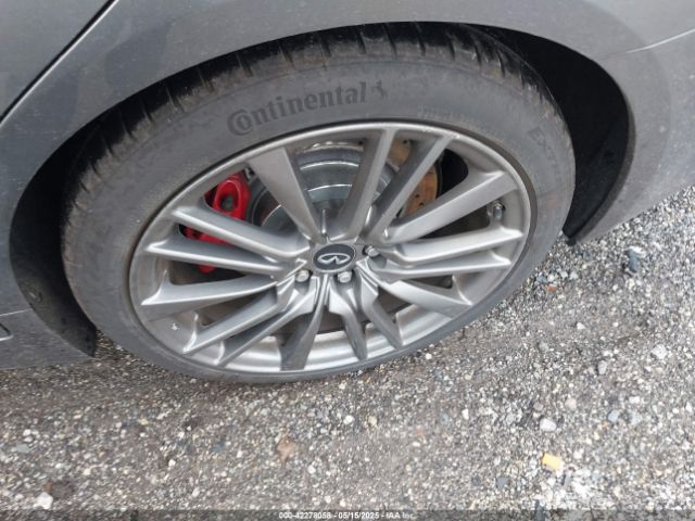 JN1FV7AR9KM800828 Infiniti Q50