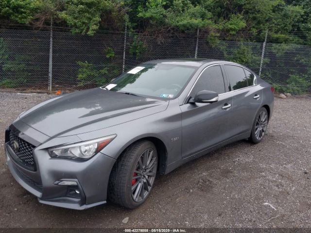 JN1FV7AR9KM800828 Infiniti Q50