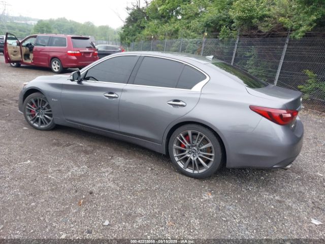 JN1FV7AR9KM800828 Infiniti Q50