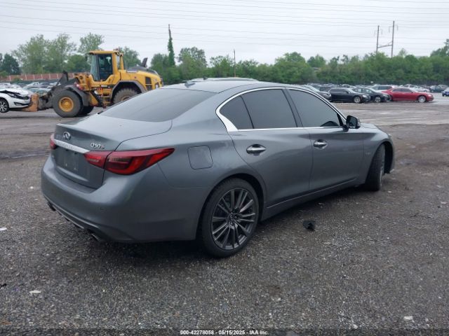 JN1FV7AR9KM800828 Infiniti Q50