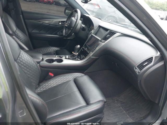 JN1FV7AR9KM800828 Infiniti Q50