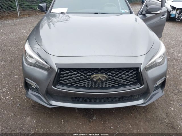 JN1FV7AR9KM800828 Infiniti Q50
