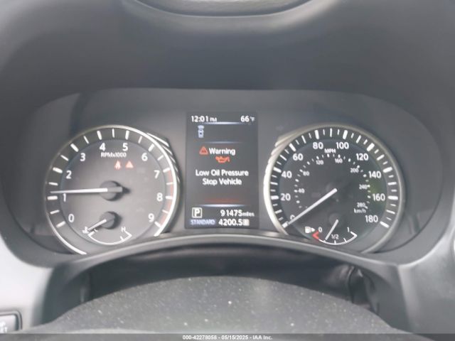JN1FV7AR9KM800828 Infiniti Q50