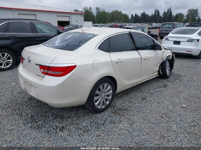 1G4PP5SK1G4162787 Buick lea - gas/alc, sidi, alum, ho