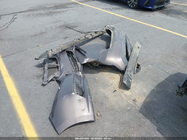 1N4AL3AP1HC134623 Nissan Altima 2.5 S