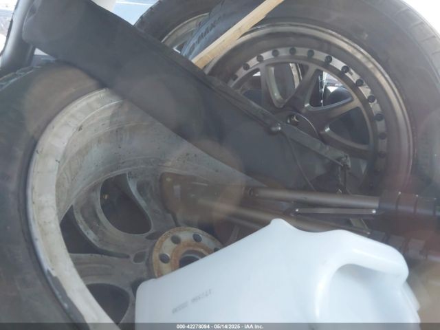2006 MINI COOPER S WMWRE33576TL24276 Photo 7