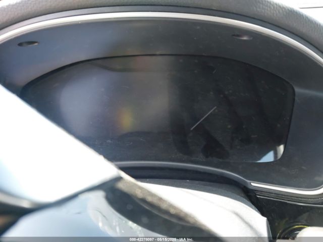19XFL1H76NE002360 Honda Civic Ex-l