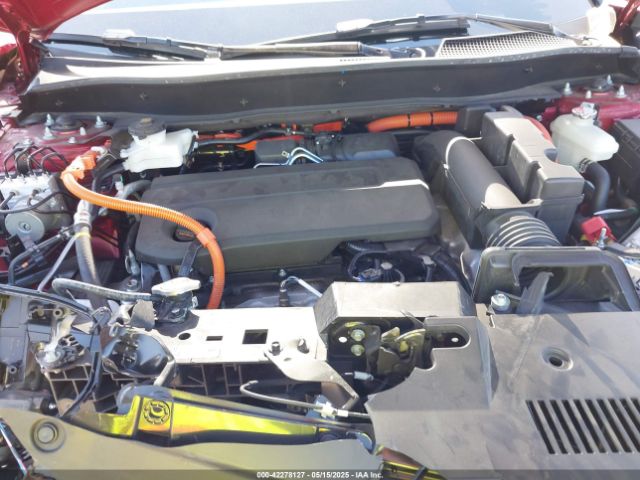 5J6RS5H86RL001247 Honda lfc3