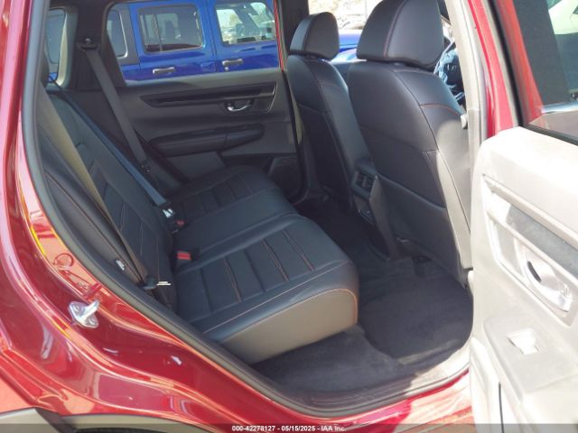 5J6RS5H86RL001247 Honda lfc3