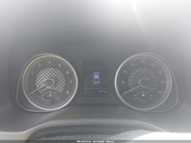 2020 HYUNDAI ELANTRA 5NPD84LF1LH598043 Photo 6