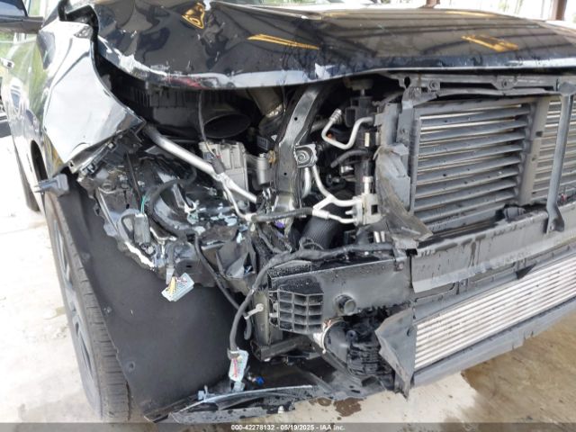 2024 CHEVROLET EQUINOX 3GNAXSEG3RL188277 Photo 5
