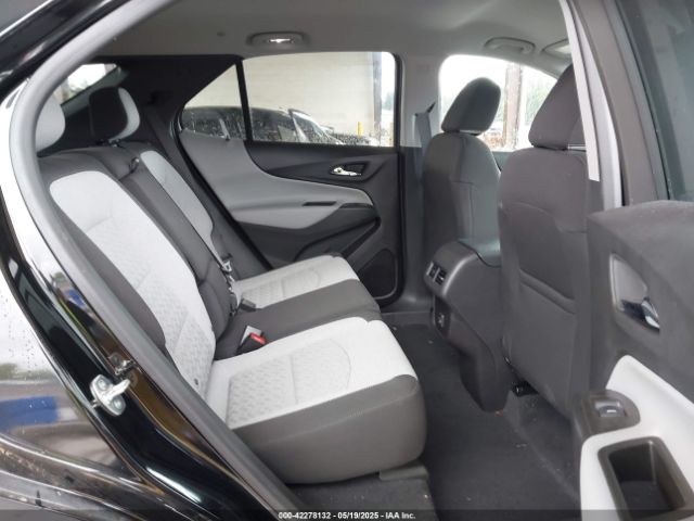 2024 CHEVROLET EQUINOX 3GNAXSEG3RL188277 Photo 7